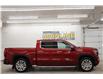 2020 GMC Sierra 1500 Denali (Stk: S1652A) in Watrous - Image 2 of 50