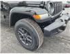 2026 Jeep Gladiator Sport S (Stk: 260123) in Windsor - Image 10 of 21