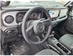 2026 Jeep Gladiator Sport S (Stk: 260123) in Windsor - Image 12 of 21