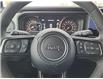 2026 Jeep Gladiator Sport S (Stk: 260123) in Windsor - Image 14 of 21