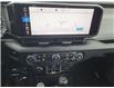 2026 Jeep Gladiator Sport S (Stk: 260123) in Windsor - Image 17 of 21