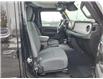 2026 Jeep Gladiator Sport S (Stk: 260123) in Windsor - Image 20 of 21