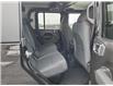2026 Jeep Gladiator Sport S (Stk: 260123) in Windsor - Image 21 of 21