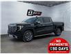 2026 GMC Sierra 1500 Denali (Stk: 351310) in Medicine Hat - Image 1 of 15