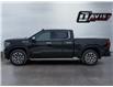 2026 GMC Sierra 1500 Denali (Stk: 351310) in Medicine Hat - Image 2 of 15