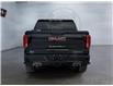2026 GMC Sierra 1500 Denali (Stk: 351310) in Medicine Hat - Image 4 of 15