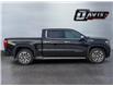 2026 GMC Sierra 1500 Denali (Stk: 351310) in Medicine Hat - Image 6 of 15