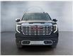 2026 GMC Sierra 1500 Denali (Stk: 351310) in Medicine Hat - Image 8 of 15
