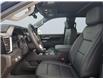 2026 GMC Sierra 1500 Denali (Stk: 351310) in Medicine Hat - Image 9 of 15