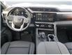 2026 GMC Sierra 1500 Denali (Stk: 351310) in Medicine Hat - Image 10 of 15