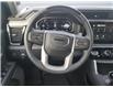 2026 GMC Sierra 1500 Denali (Stk: 351310) in Medicine Hat - Image 12 of 15