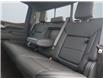 2026 GMC Sierra 1500 Denali (Stk: 351310) in Medicine Hat - Image 13 of 15