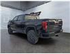 2026 GMC Sierra 1500 AT4X (Stk: 351487) in Medicine Hat - Image 3 of 15 2026 GMC Sierra 1500 AT4X (Stk: 351487) in Medicine Hat - Image 3 of 15