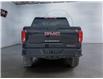 2026 GMC Sierra 1500 AT4X (Stk: 351487) in Medicine Hat - Image 4 of 15 2026 GMC Sierra 1500 AT4X (Stk: 351487) in Medicine Hat - Image 4 of 15