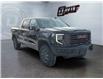 2026 GMC Sierra 1500 AT4X (Stk: 351487) in Medicine Hat - Image 7 of 15 2026 GMC Sierra 1500 AT4X (Stk: 351487) in Medicine Hat - Image 7 of 15