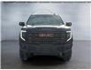 2026 GMC Sierra 1500 AT4X (Stk: 351487) in Medicine Hat - Image 8 of 15 2026 GMC Sierra 1500 AT4X (Stk: 351487) in Medicine Hat - Image 8 of 15