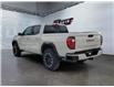 2026 GMC Canyon AT4 (Stk: 351365) in Medicine Hat - Image 3 of 15