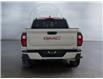 2026 GMC Canyon AT4 (Stk: 351365) in Medicine Hat - Image 4 of 15