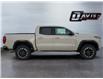 2026 GMC Canyon AT4 (Stk: 351365) in Medicine Hat - Image 6 of 15