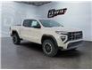 2026 GMC Canyon AT4 (Stk: 351365) in Medicine Hat - Image 7 of 15