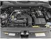 2026 Volkswagen Taos Comfortline (Stk: TS034556) in Vancouver - Image 6 of 10