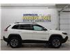 2019 Jeep Cherokee Trailhawk (Stk: T3026A) in Watrous - Image 2 of 41