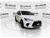 2023 Lexus RX 350  (Stk: 14111751A) in Markham - Image 3 of 31