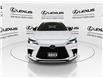 2023 Lexus RX 350  (Stk: 14111751A) in Markham - Image 4 of 31