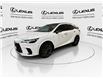 2023 Lexus RX 350  (Stk: 14111751A) in Markham - Image 5 of 31