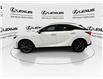 2023 Lexus RX 350  (Stk: 14111751A) in Markham - Image 6 of 31