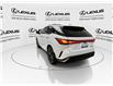 2023 Lexus RX 350  (Stk: 14111751A) in Markham - Image 7 of 31