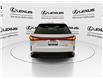 2023 Lexus RX 350  (Stk: 14111751A) in Markham - Image 8 of 31