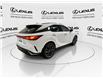 2023 Lexus RX 350  (Stk: 14111751A) in Markham - Image 9 of 31