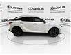 2023 Lexus RX 350  (Stk: 14111751A) in Markham - Image 10 of 31