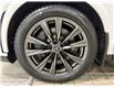 2023 Lexus RX 350  (Stk: 14111751A) in Markham - Image 11 of 31