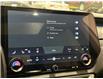 2023 Lexus RX 350  (Stk: 14111751A) in Markham - Image 19 of 31