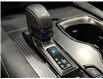 2023 Lexus RX 350  (Stk: 14111751A) in Markham - Image 20 of 31