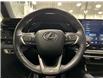 2023 Lexus RX 350  (Stk: 14111751A) in Markham - Image 26 of 31