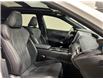 2023 Lexus RX 350  (Stk: 14111751A) in Markham - Image 27 of 31