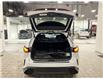 2023 Lexus RX 350  (Stk: 14111751A) in Markham - Image 29 of 31