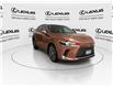 2023 Lexus RX 350 Base (Stk: 14111795A) in Markham - Image 3 of 29
