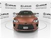 2023 Lexus RX 350 Base (Stk: 14111795A) in Markham - Image 4 of 29