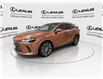 2023 Lexus RX 350 Base (Stk: 14111795A) in Markham - Image 5 of 29