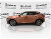 2023 Lexus RX 350 Base (Stk: 14111795A) in Markham - Image 6 of 29