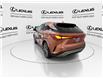 2023 Lexus RX 350 Base (Stk: 14111795A) in Markham - Image 7 of 29