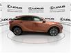 2023 Lexus RX 350 Base (Stk: 14111795A) in Markham - Image 10 of 29