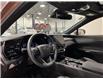 2023 Lexus RX 350 Base (Stk: 14111795A) in Markham - Image 12 of 29