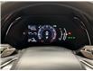 2023 Lexus RX 350 Base (Stk: 14111795A) in Markham - Image 15 of 29