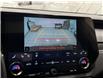 2023 Lexus RX 350 Base (Stk: 14111795A) in Markham - Image 17 of 29