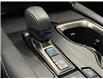 2023 Lexus RX 350 Base (Stk: 14111795A) in Markham - Image 19 of 29
